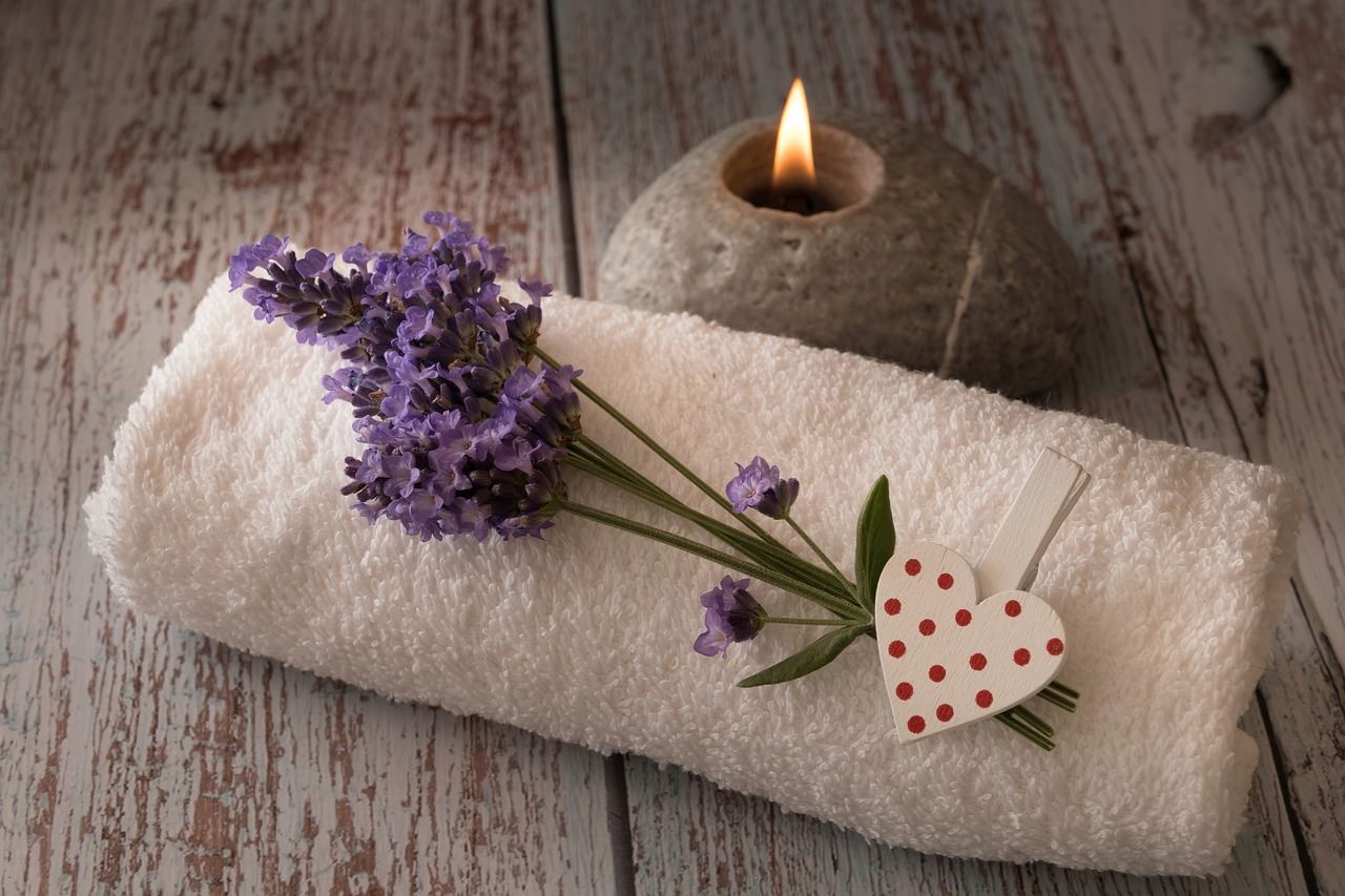 wellness, relaxation, spa-7313380.jpg